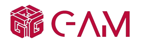 GAMS Logo